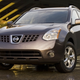 Illustration for article titled Nissans New Rogue Aims Low
